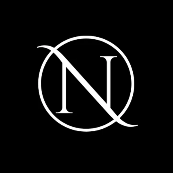Nevischio
