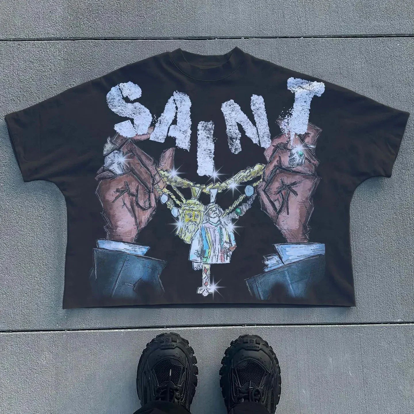 17