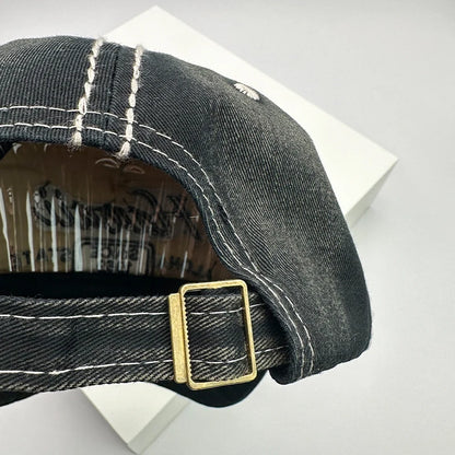 Sub-Zero Urban Cap