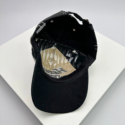 Sub-Zero Urban Cap