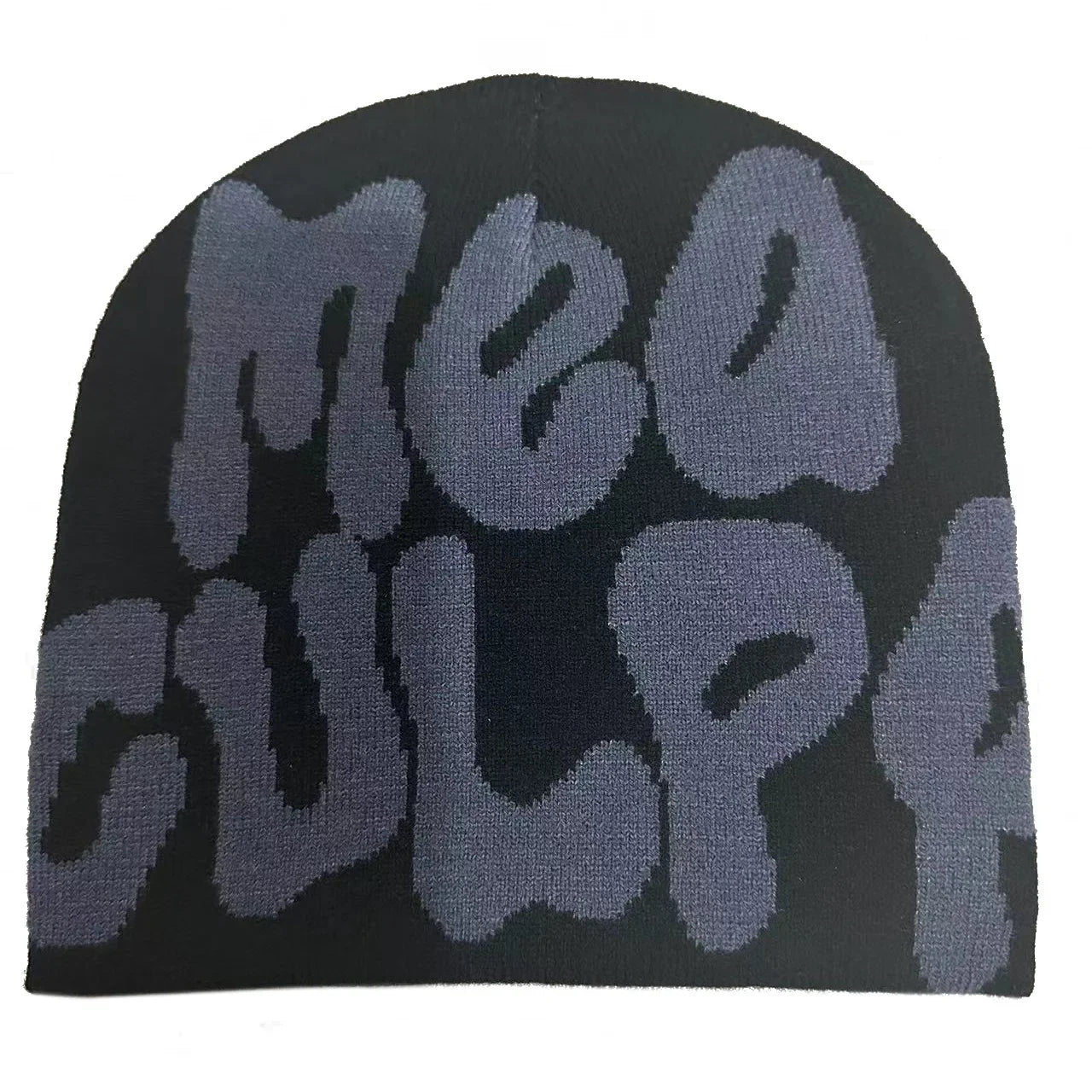 #5