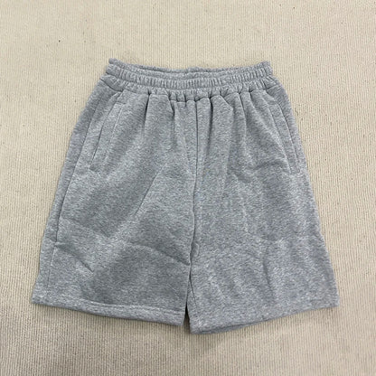 Disc-Culture Shorts