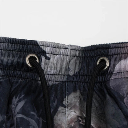 Heavens Attached Shorts