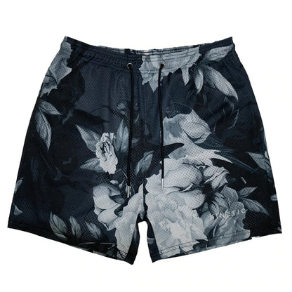 Heavens Attached Shorts