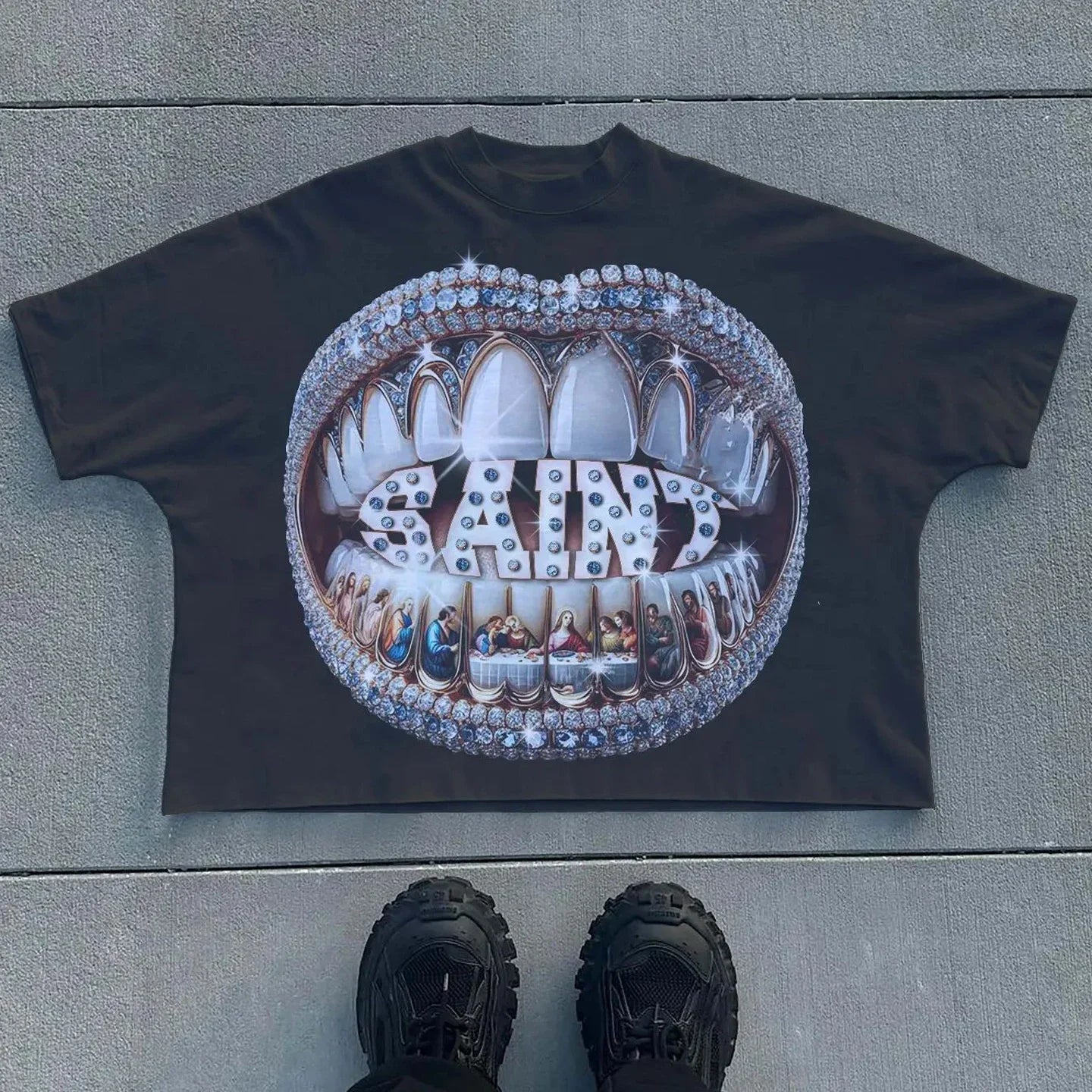17
