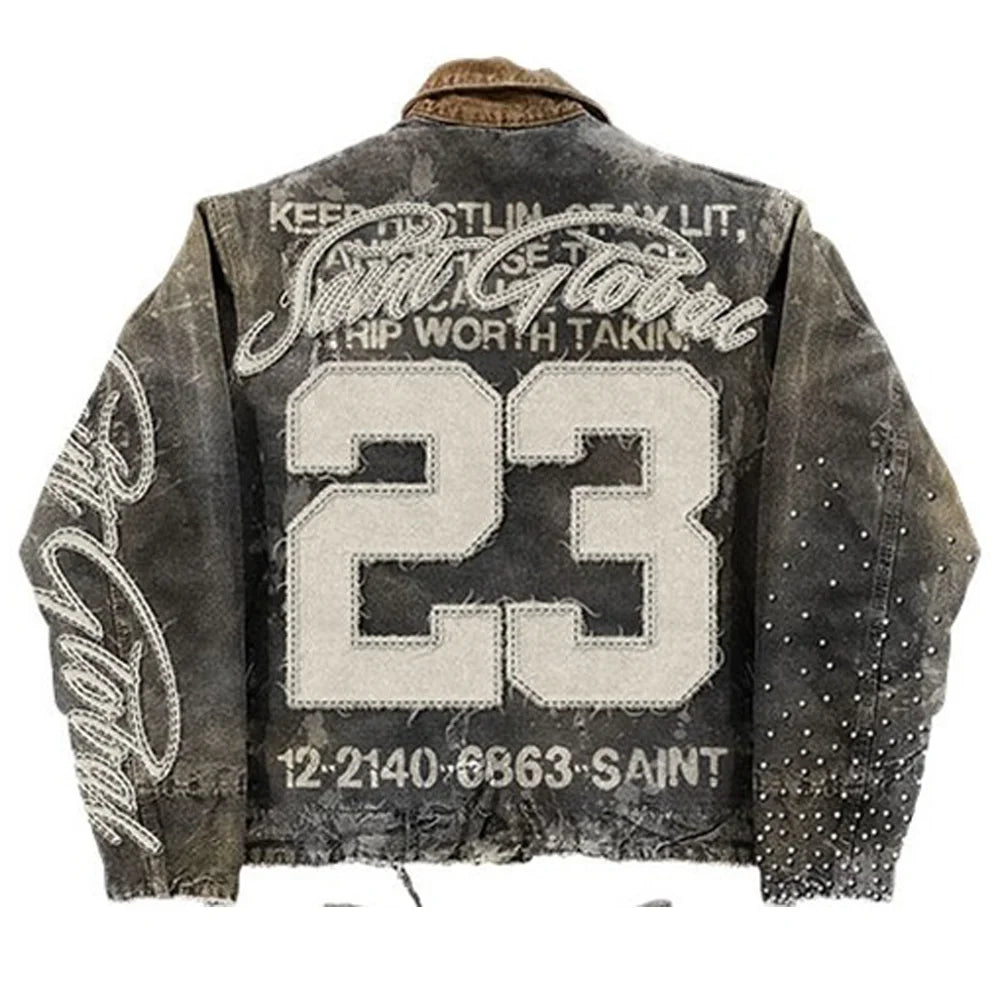 31