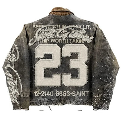 31