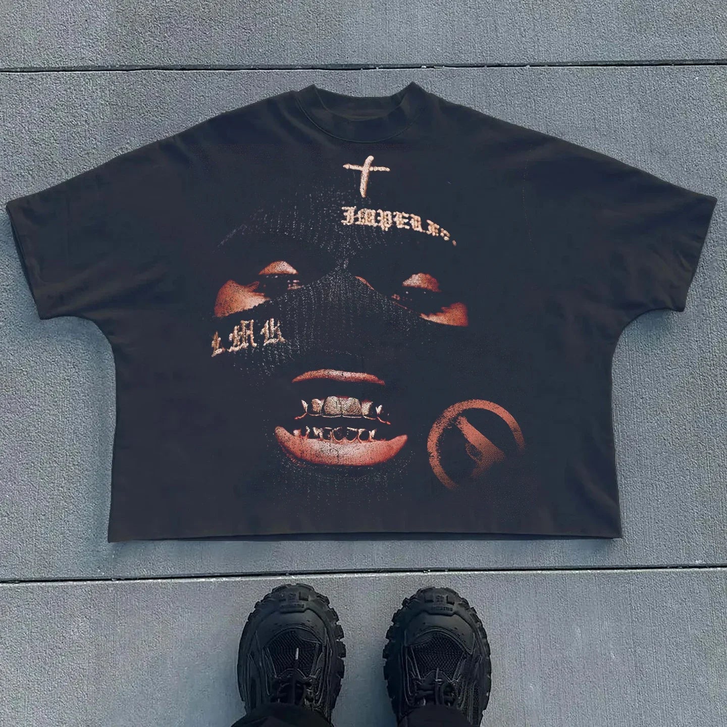 17