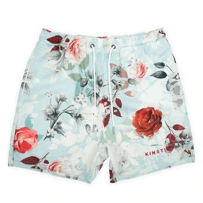 Heavens Attached Shorts