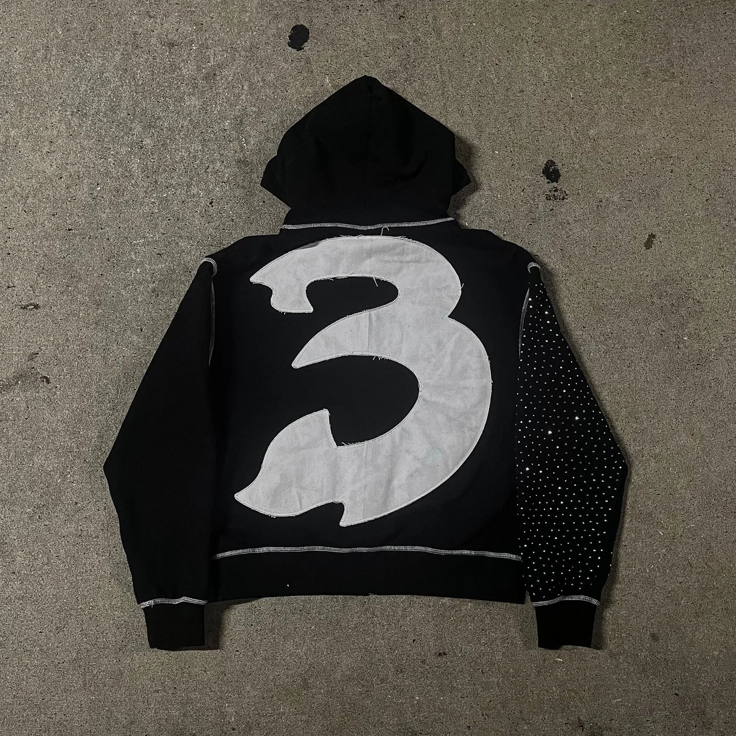 #6
