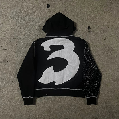 #6