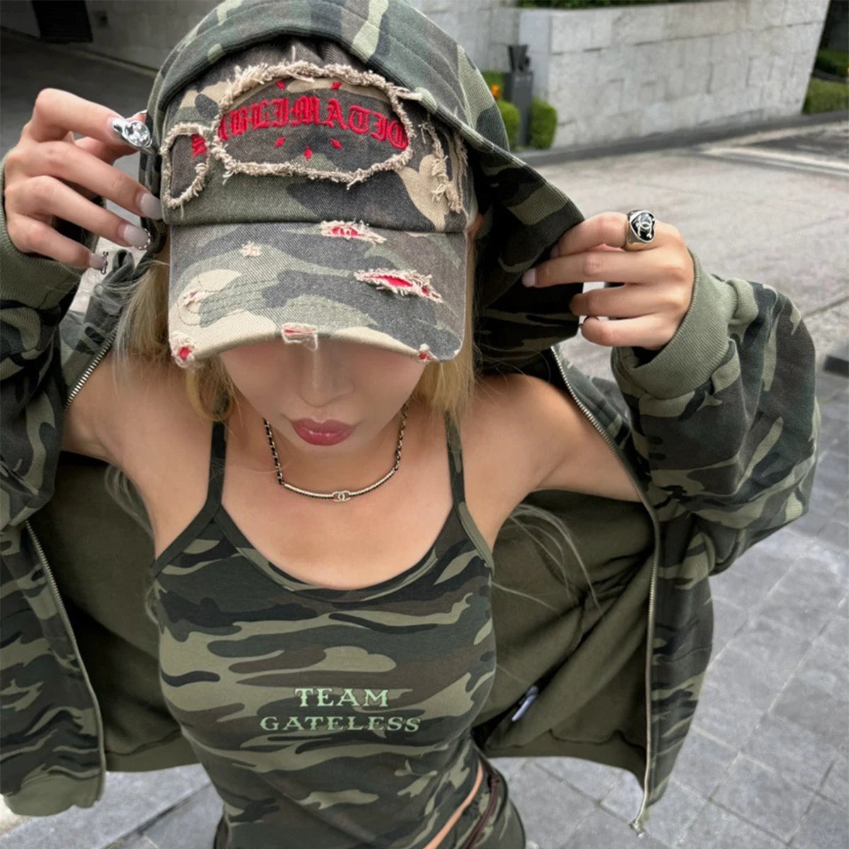 24