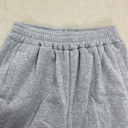 Disc-Culture Shorts