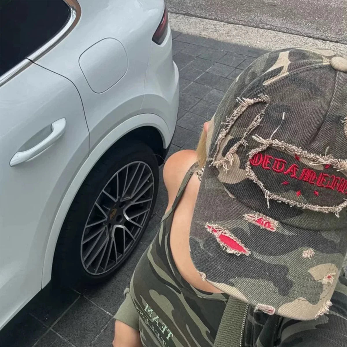 24