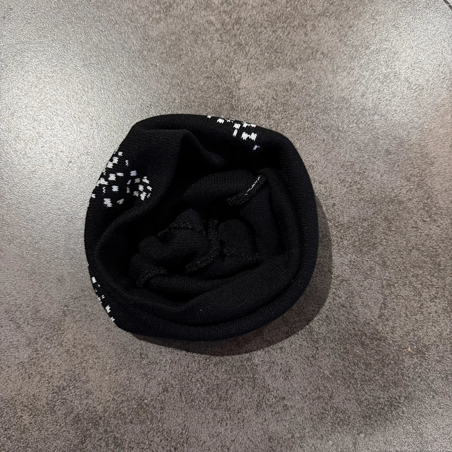 Plenty Faces Beanie
