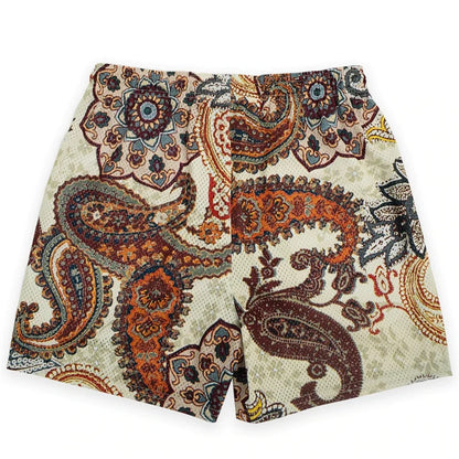 Heavens Attached Shorts