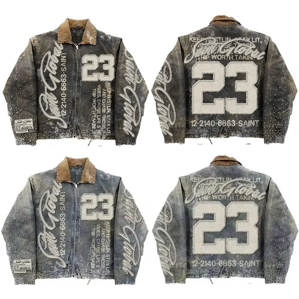 31