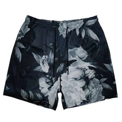 Heavens Attached Shorts