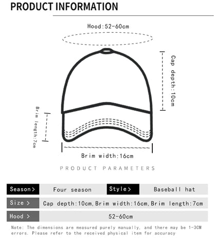Sub-Zero Urban Cap