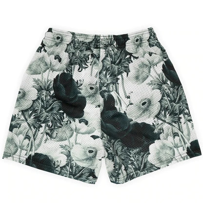 Heavens Attached Shorts