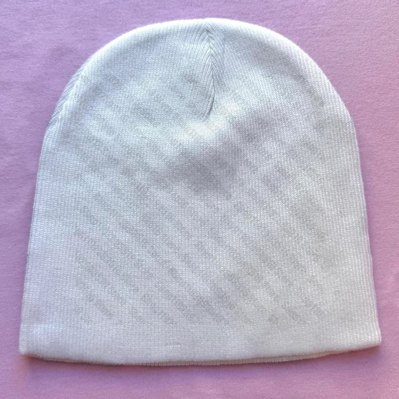 Hotline Beanie